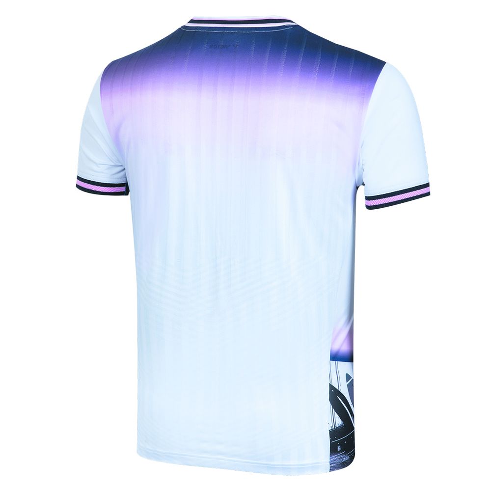 バドミントン　ゲームシャツまとめ売り バドミントンウェア ユニセックス ビクタースポーツ ゲームシャツ T