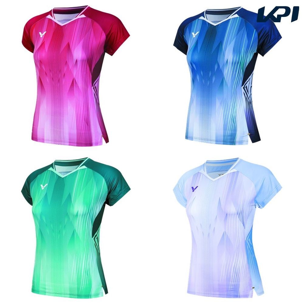 YONEX（ヨネックス） バドミントンウェア レディース ウィメンズ