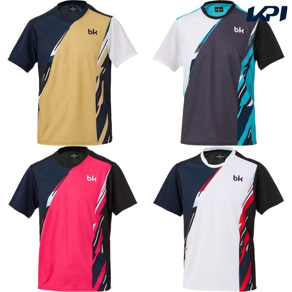 YONEX（ヨネックス） バドミントンウェア ユニセックス ビクター
