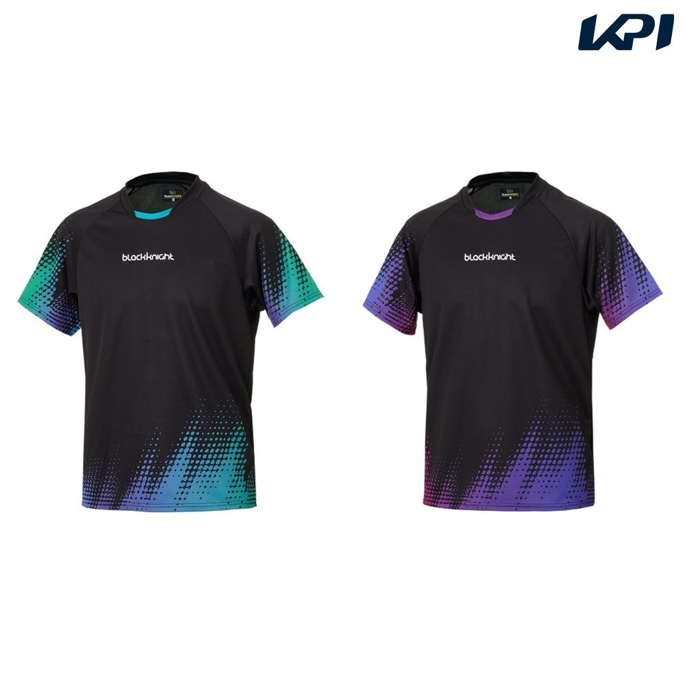 YONEX（ヨネックス） 『即日出荷』 バドミントンウェア レディース