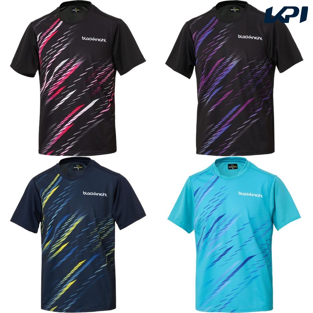 YONEX（ヨネックス） バドミントンウェア メンズ ゲームシャツ