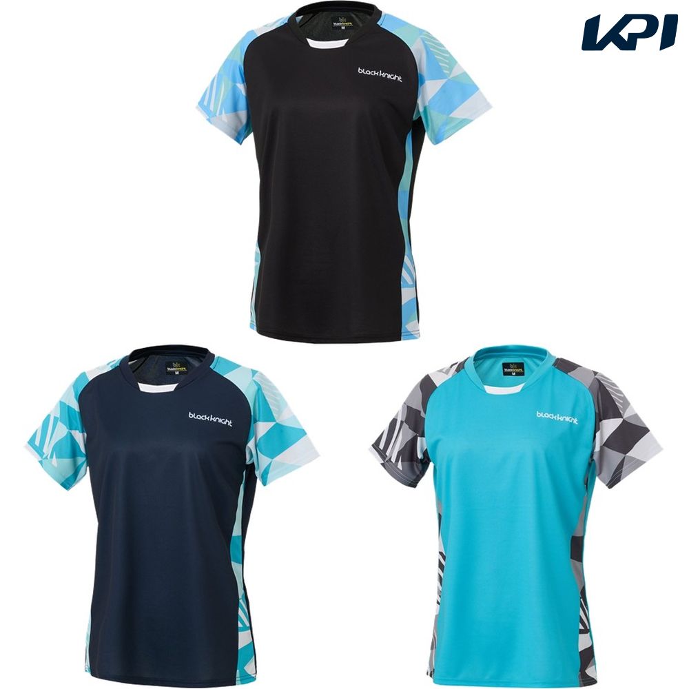 YONEX（ヨネックス） バドミントンウェア レディース ウィメンズ