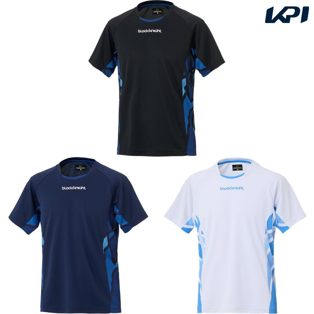 YONEX（ヨネックス） バドミントンウェア ユニセックス ビクター