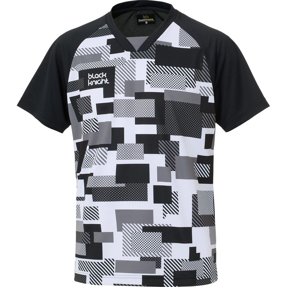 ブラックナイト バドミントン（サイズ（S/M/L）：LL（XL））のおすすめ