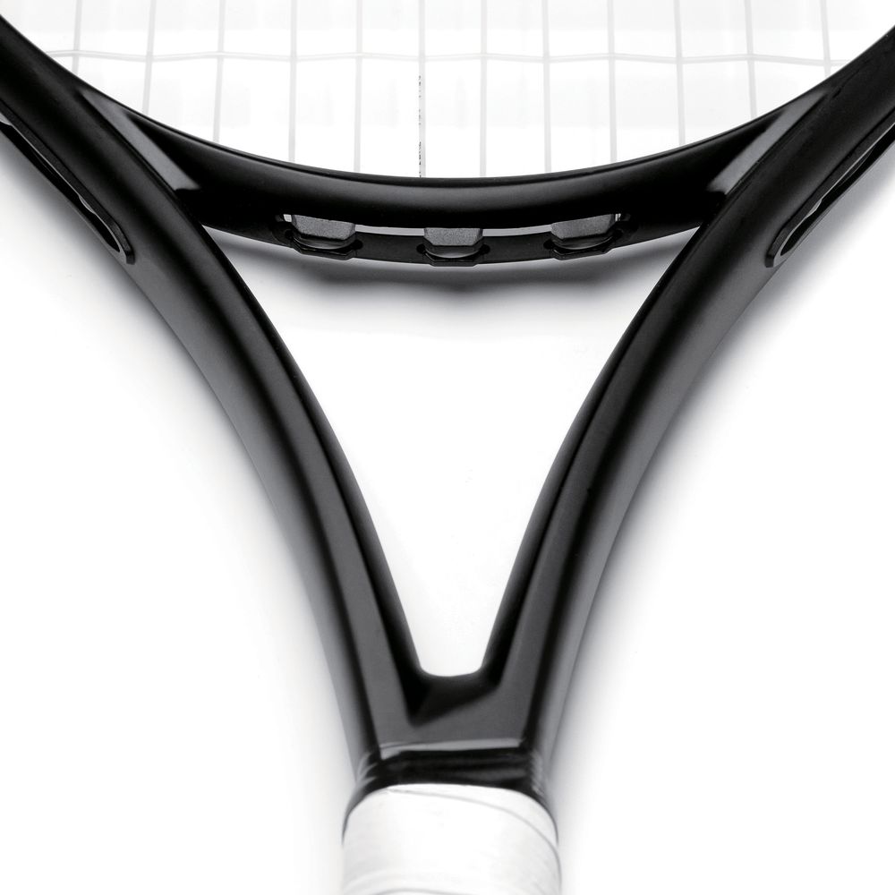 テクニファイバー Tecnifibre テニス硬式テニスラケット T-FIGHT rs 315 ティーファイト TFRFT00 BRFT08  フレームのみ : brft08 : KPI - 通販 - Yahoo!ショッピング