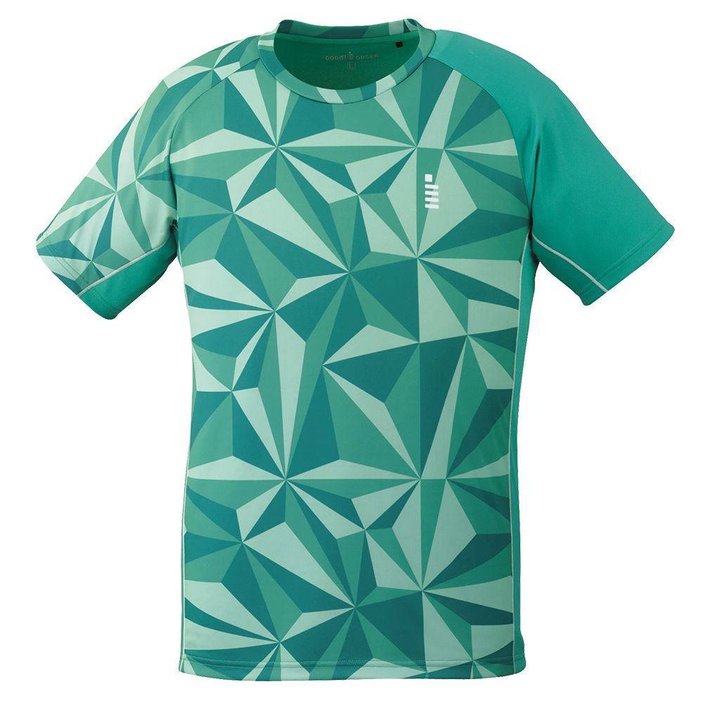 ABOUT　テニスウェア MIZUNO（ミズノ） メンズ レディス テニスウェア 上下セット