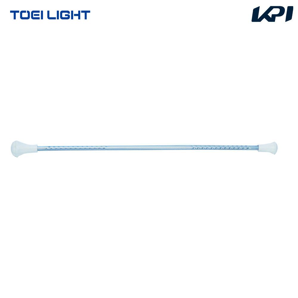トーエイライト TOEI LIGHT レクリエーション設備用品  スポーツチアバトンL26 TL-T2509｜kpi