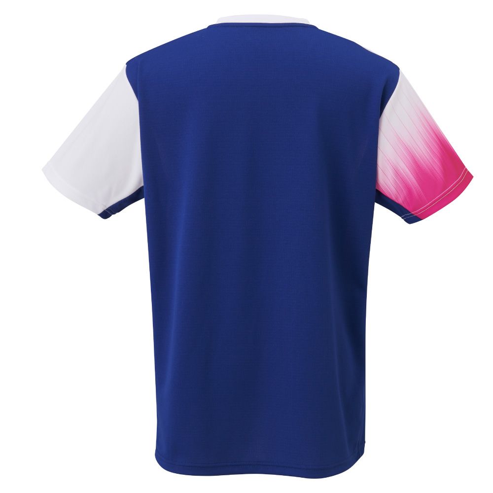 ミセス　10 初回盤　Tシャツ　ゲームT Vネックサッカーウェア 10 & “Harmony” COMPLETE BOX』 豪華グッズセット個別写真公開