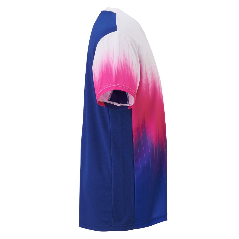 テニスウェア Babolat バボラ テニスウェア レディース PURE SKORT スコート