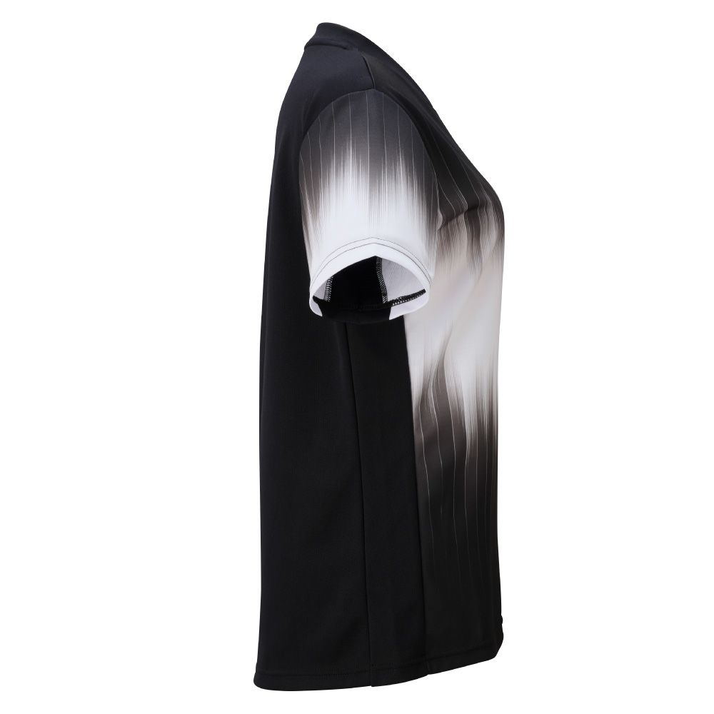 GOSEN（ゴーセン） テニスウェア レディース ゲームシャツ T2541