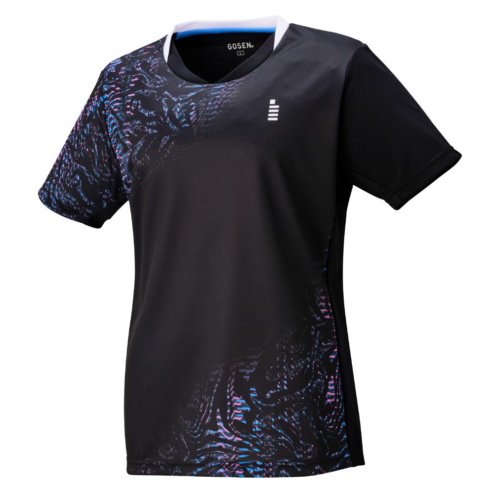 未使用　テニスウエアー YONEX 『即日出荷』ヨネックス テニスウェア レディース ゲーム