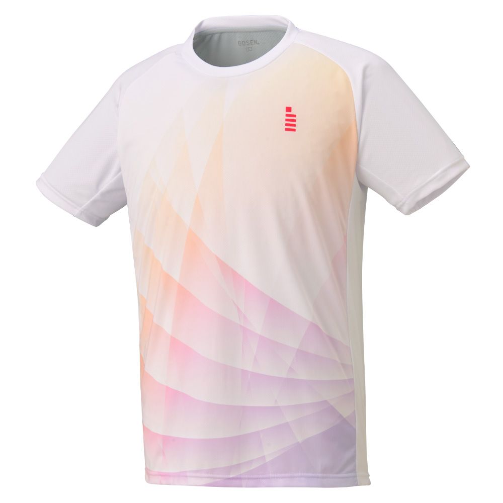 ゴーセン Tシャツのおすすめ人気商品一覧 通販 - Yahoo!ショッピング