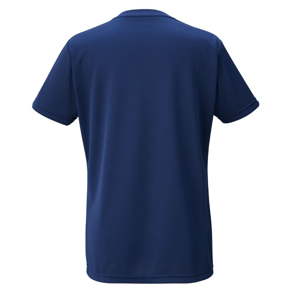 GOSEN（ゴーセン） テニスウェア レディース ゲームシャツ T2561