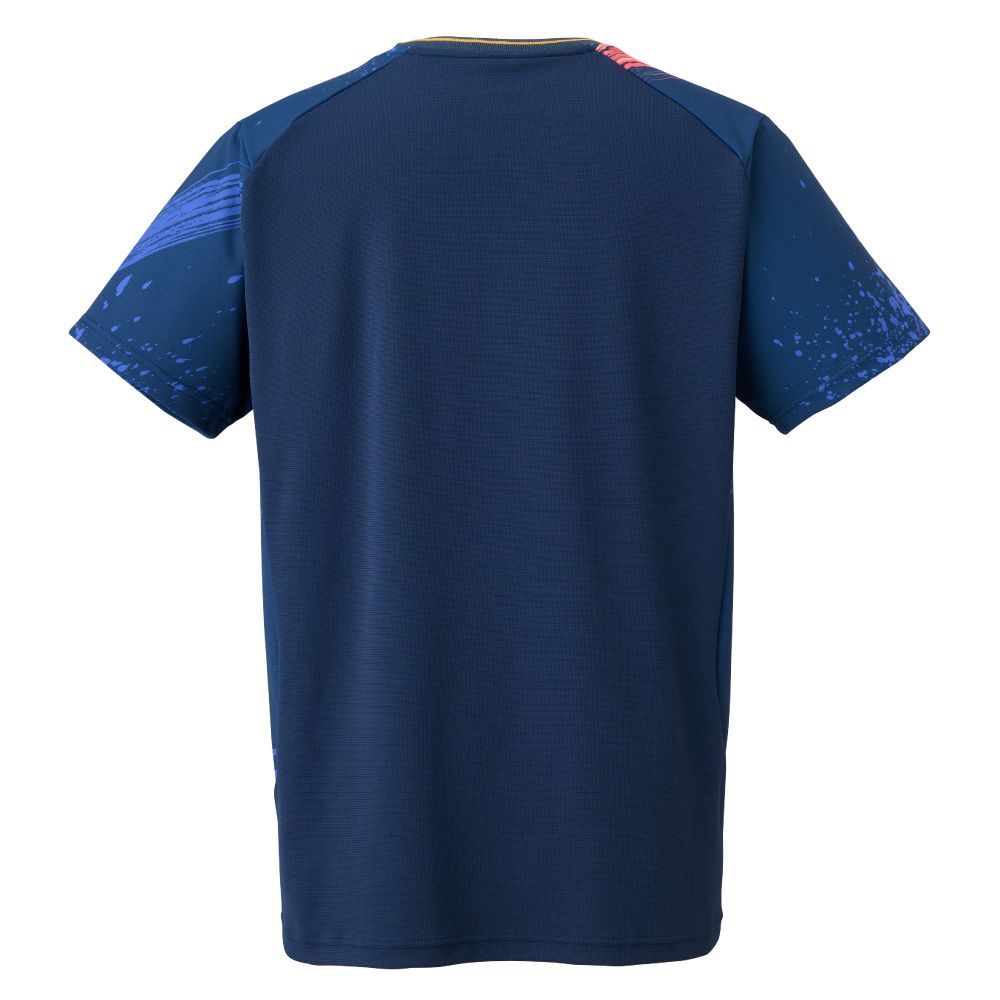 テニスウェア（テニスウエア）｜テニス | スポーツ のおすすめ人気商品