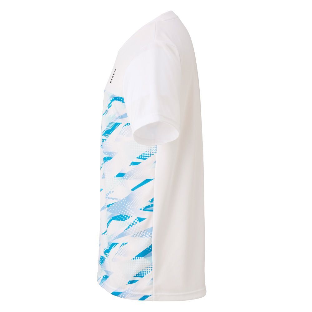 ゴーセン GOSEN テニスウェア ユニセック...の詳細画像4