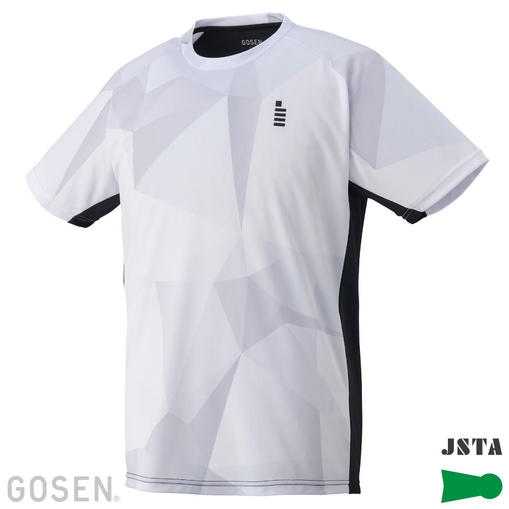テニスウェア（テニスウエア）｜テニス | スポーツ の商品一覧 通販