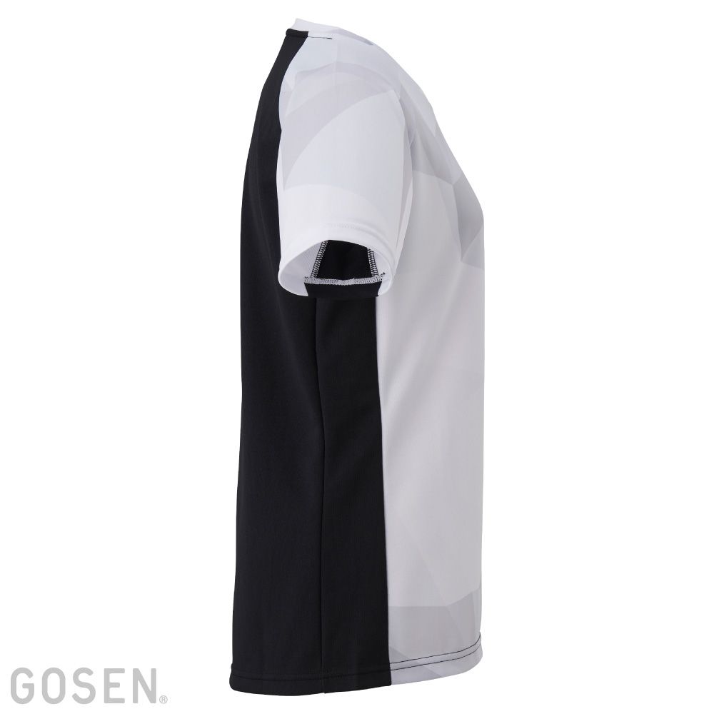 ゴーセン GOSEN テニスウェア レディース...の詳細画像5