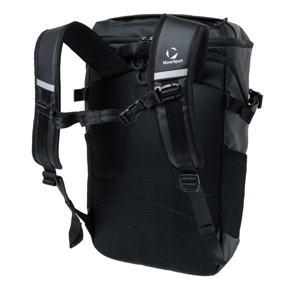 スポーツバッグ（色：マルチカラー）｜スポーツ おすすめ人気商品 通販