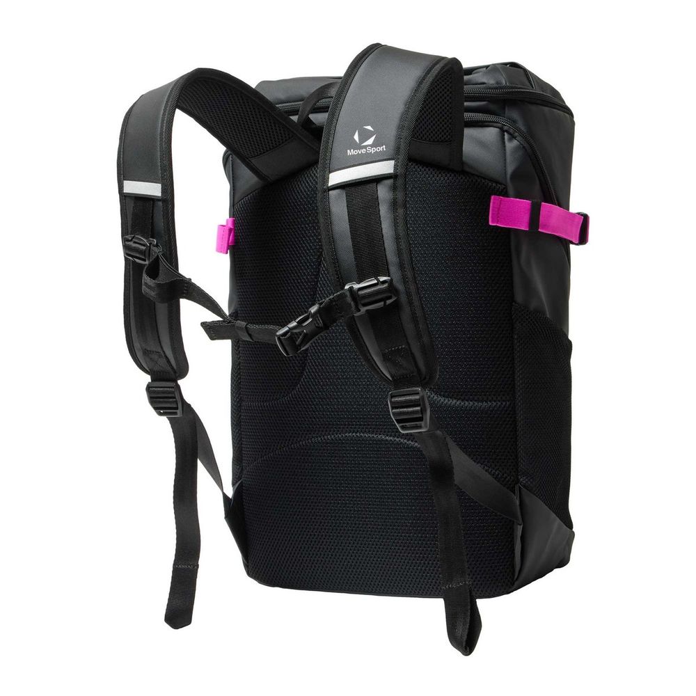 スポーツバッグ（色：マルチカラー）｜スポーツ おすすめ人気商品 通販