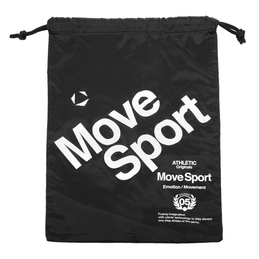 ムーブスポーツ MOVESPORTマルチSPバ...の詳細画像1