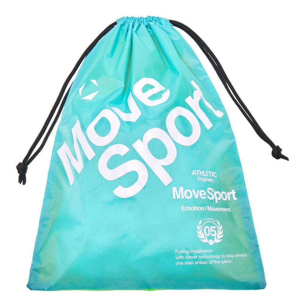 ムーブスポーツ MOVESPORTマルチSPバ...の詳細画像5