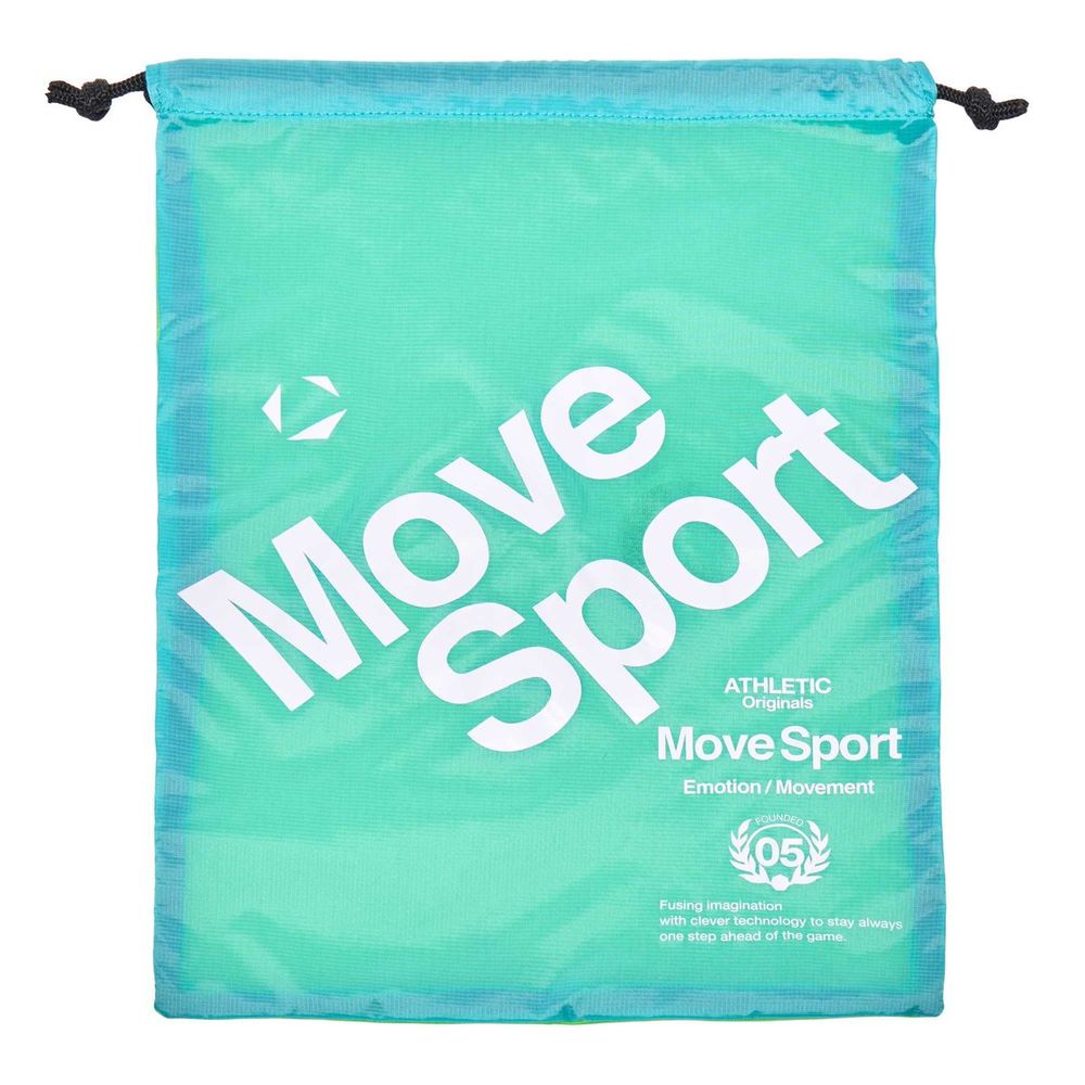 ムーブスポーツ MOVESPORTマルチSPバ...の詳細画像3