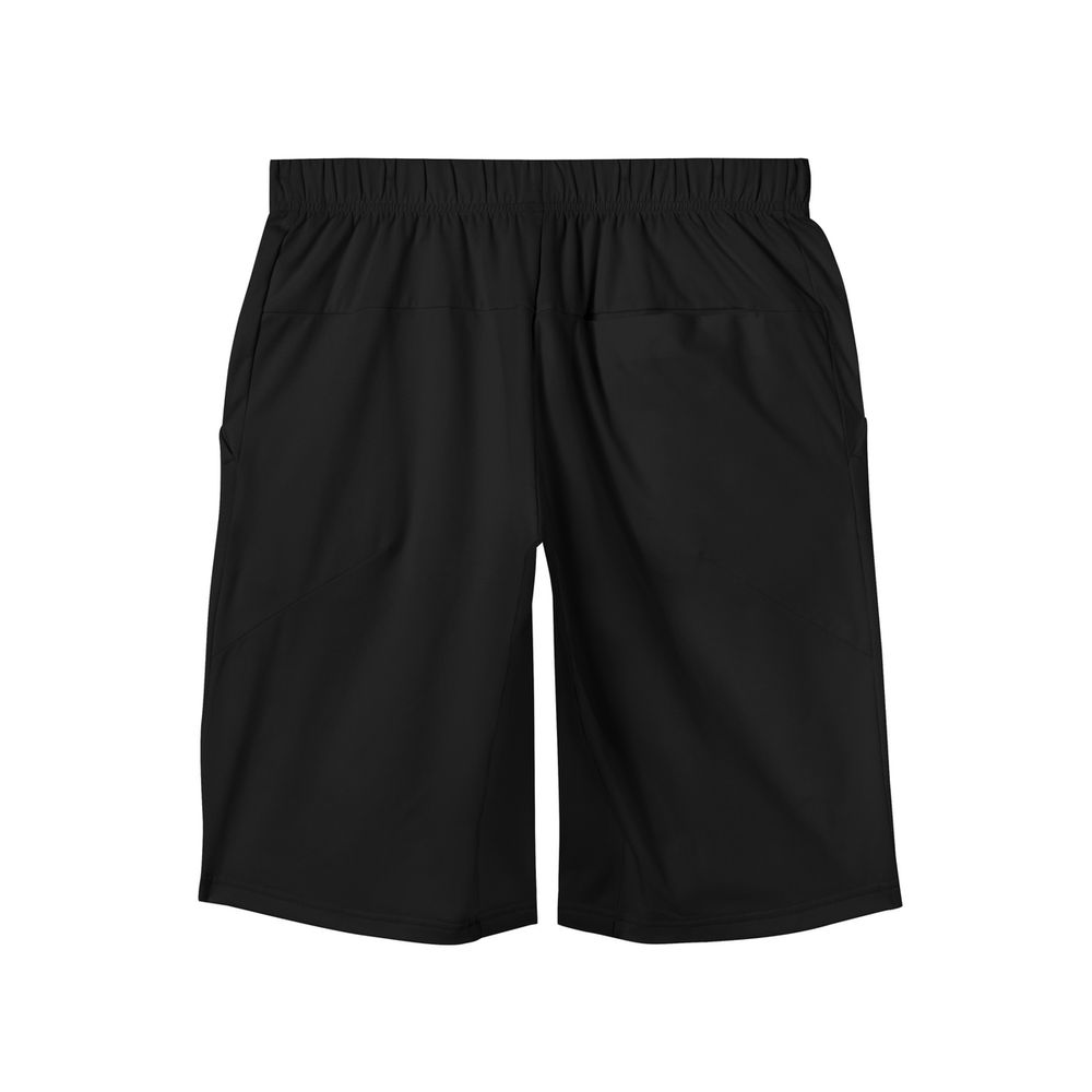DESCENTE（デサント） マルチSPウェア メンズ S.F.TECHハーフパンツ