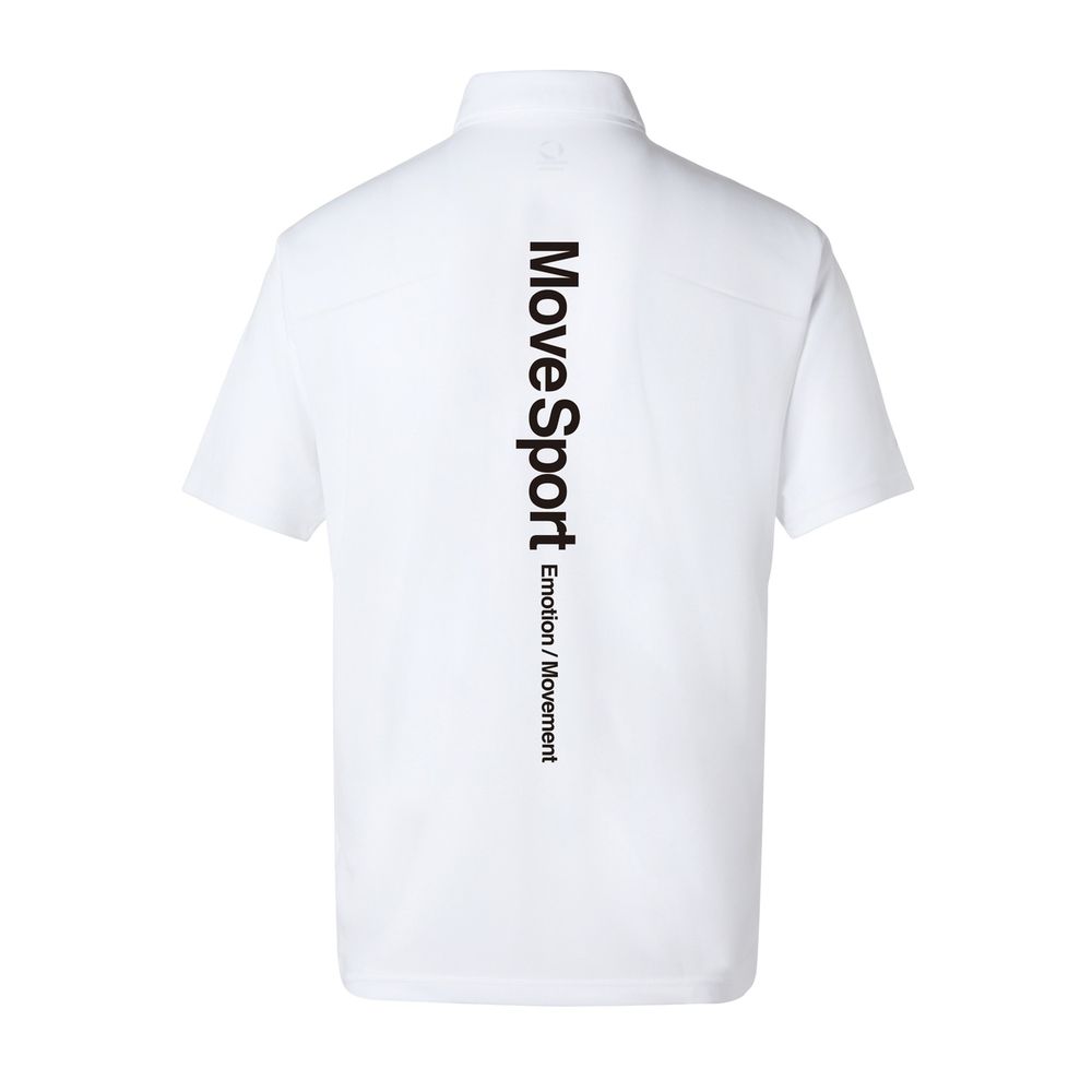 DESCENTE（デサント） ムーブスポーツ MOVESPORTマルチSPウェア メンズ