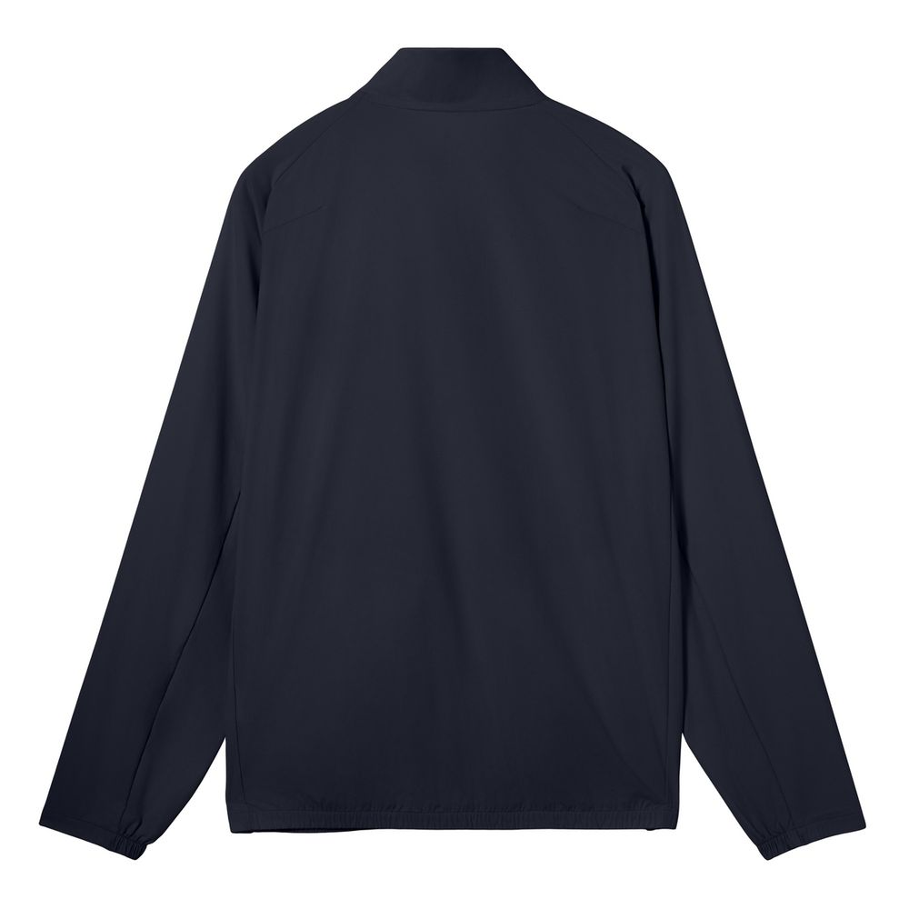 DESCENTE（デサント） マルチSPウェア メンズ 接触冷感ジャケット