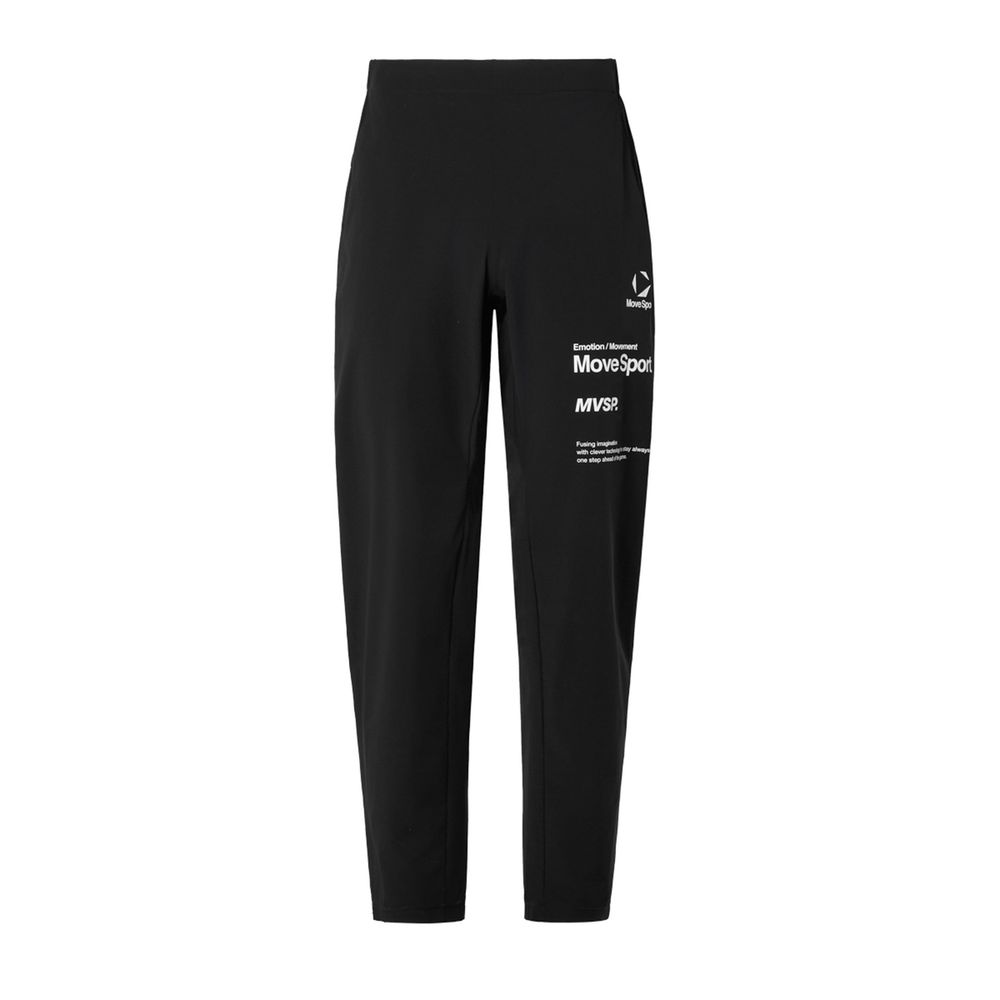 DESCENTE（デサント） マルチSPウェア メンズ グラフィック
