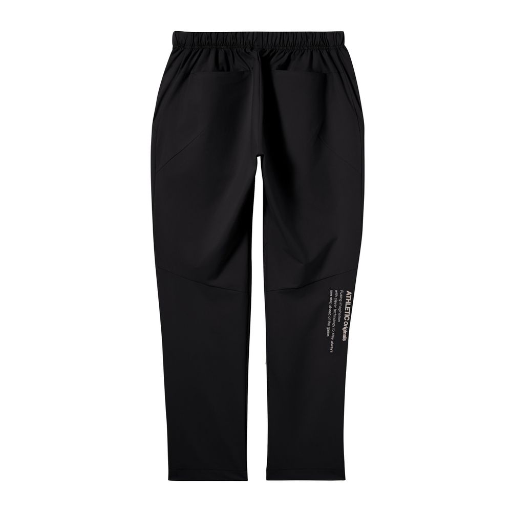 DESCENTE（デサント） マルチSPウェア メンズ サンスクリーンロング