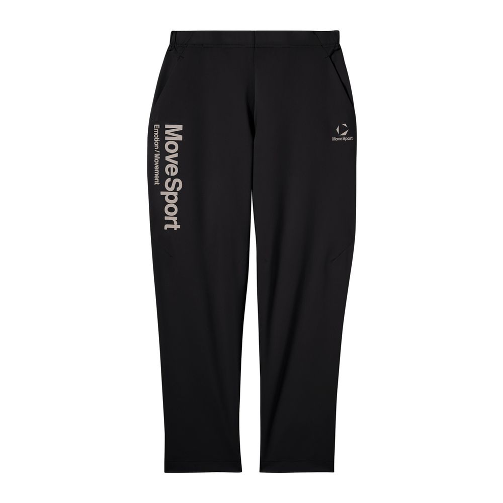 テツ DESCENTE（デサント） マルチSPウェア メンズ サンスクリーンロング