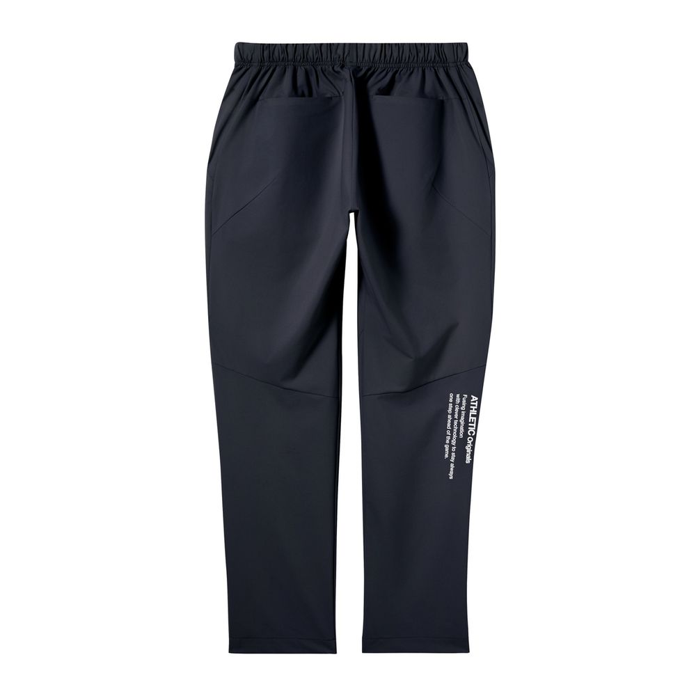 DESCENTE（デサント） マルチSPウェア メンズ サンスクリーンロング