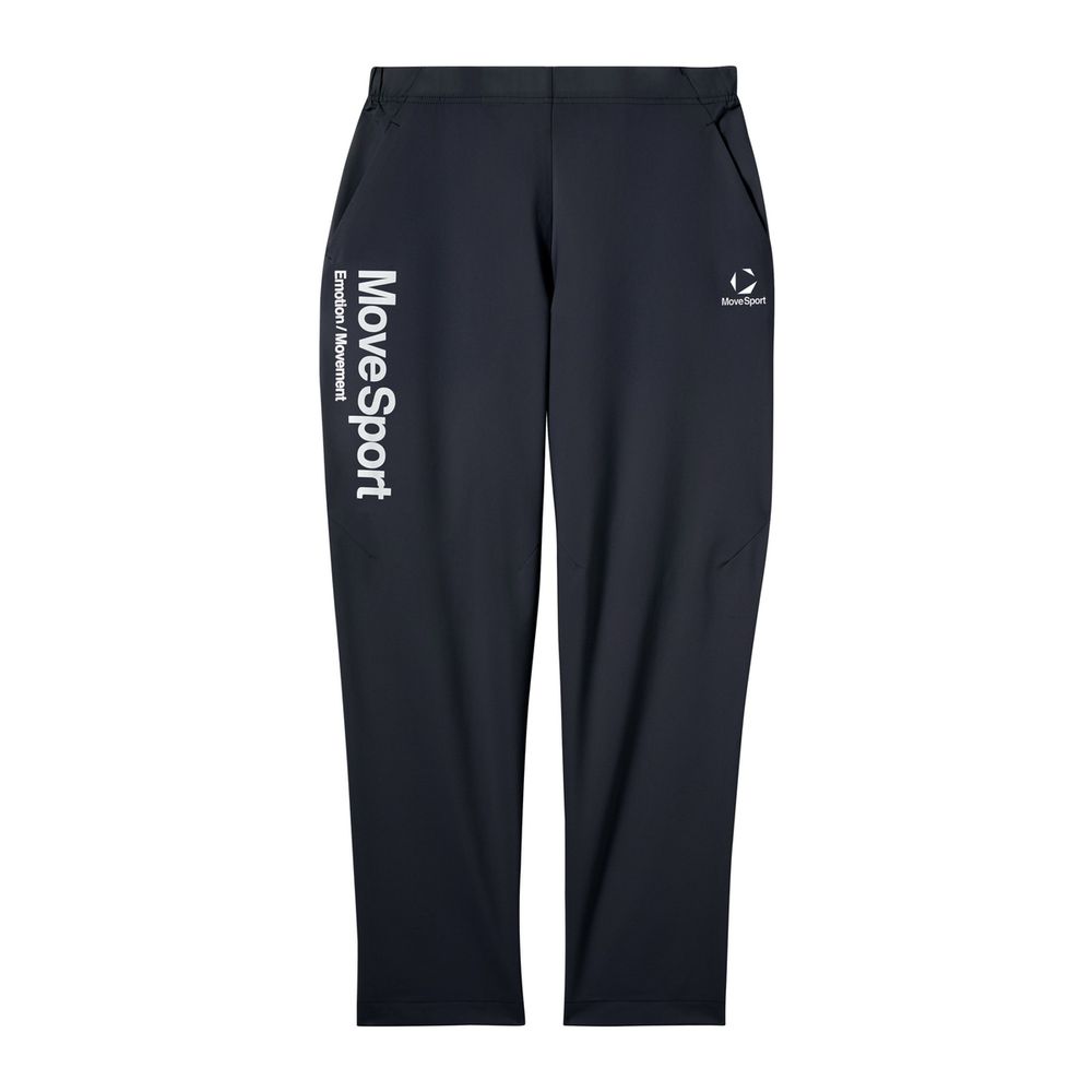 DESCENTE（デサント） マルチSPウェア メンズ サンスクリーンロング