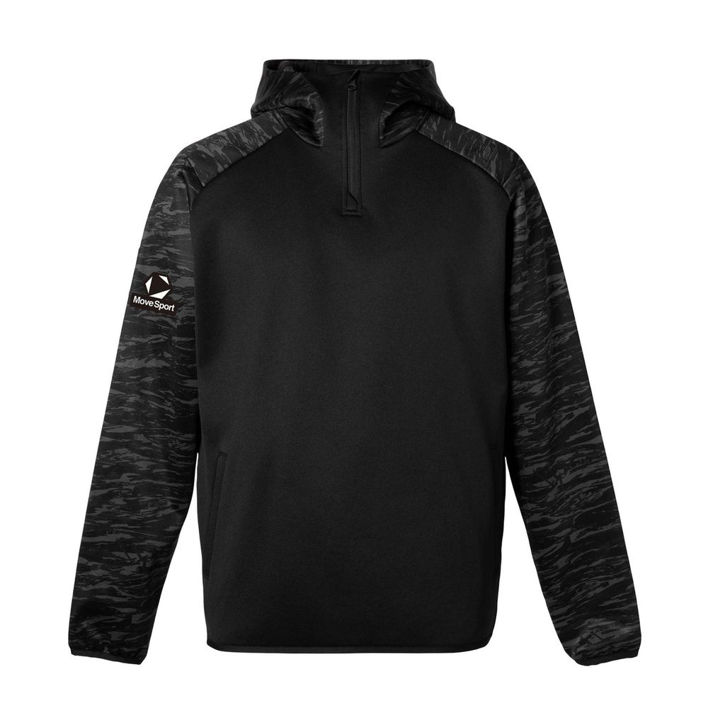 デサント スキーウェア（サイズ（S/M/L）：4L～）のおすすめ人気商品