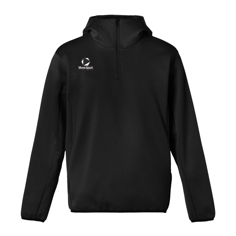 デサント スキーウェア（サイズ（S/M/L）：4L～）のおすすめ人気商品