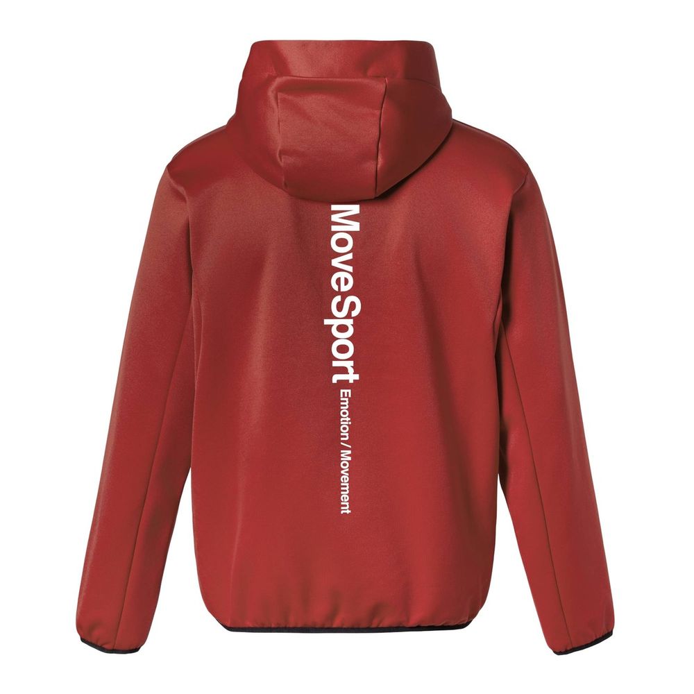 DESCENTE（デサント） ムーブスポーツ MOVESPORTマルチSPウェア メンズ