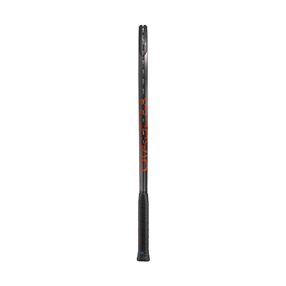 Axis 100 – Diadem Sports