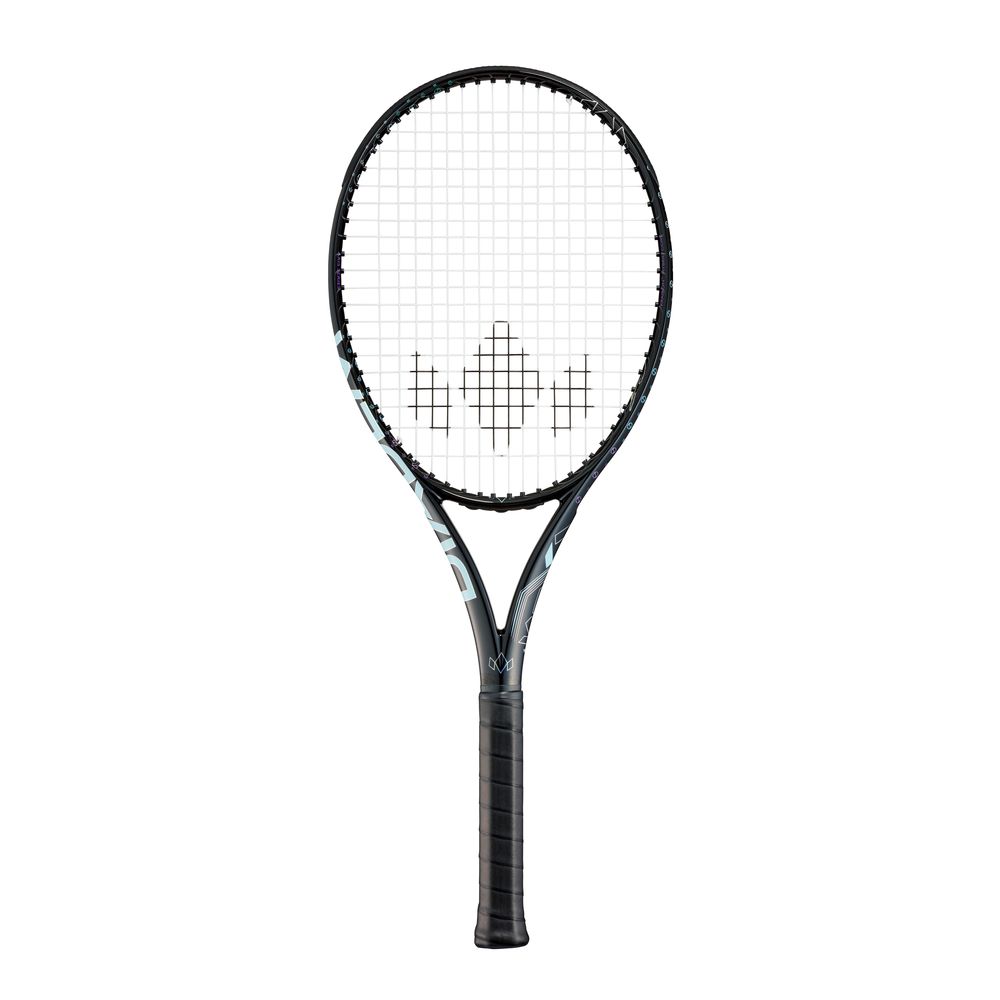 即日出荷』ダイアデム DIADEM 硬式テニスラケット AXIS 98 SVITOLINA