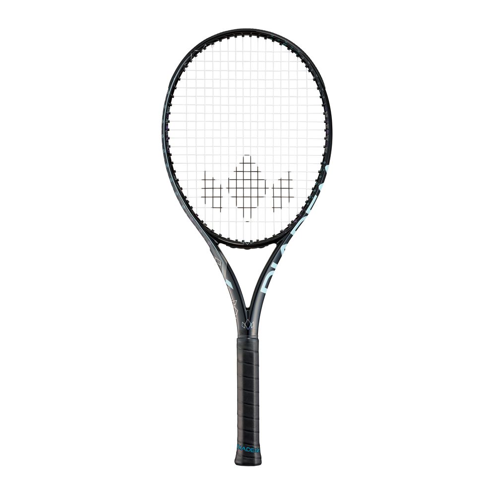 即日出荷』ダイアデム DIADEM 硬式テニスラケット AXIS 98 SVITOLINA