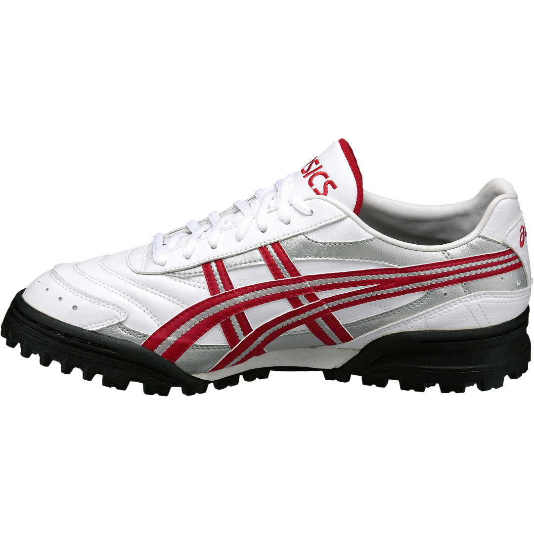 ASICS（アシックス） ミサイル MPーL TAM803 その他「KPI」 : KPI