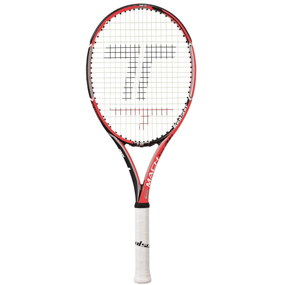 TOALSON テニスラケット｜テニス｜スポーツ おすすめ人気商品一覧 通販