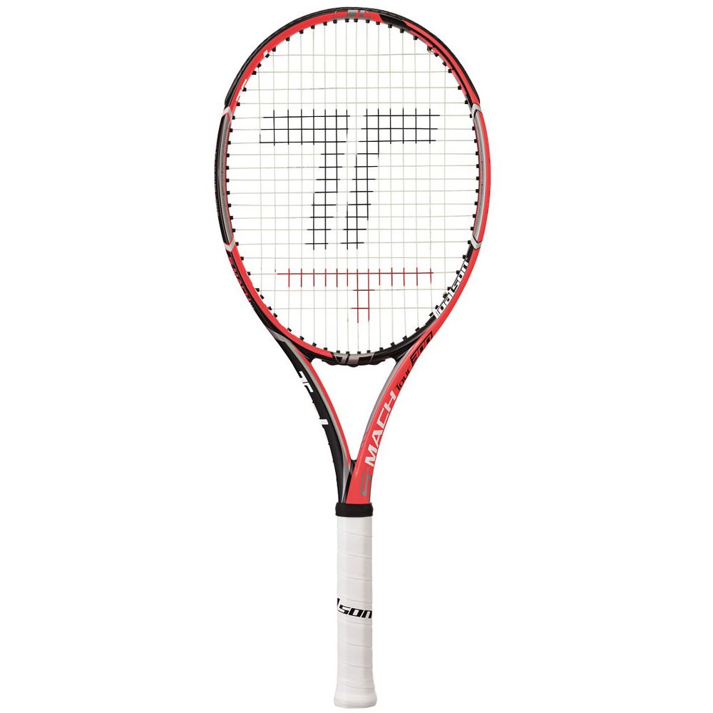 TOALSON テニスラケット｜テニス｜スポーツ おすすめ人気商品一覧 通販