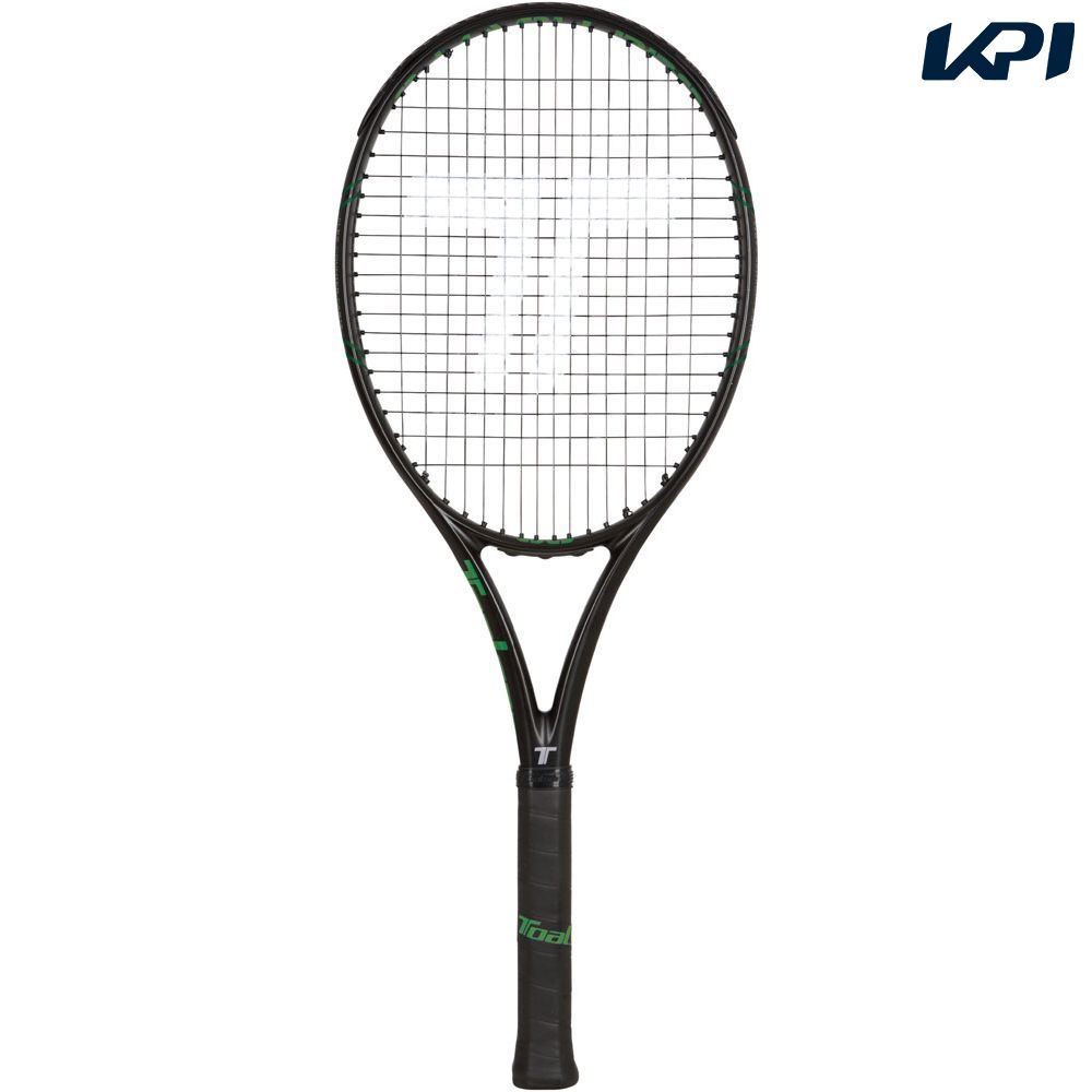 �g�A���\�� TOALSON �e�j�X���P�b�g    S-MACH PRO 97 295 V2.0+ 1DR8151