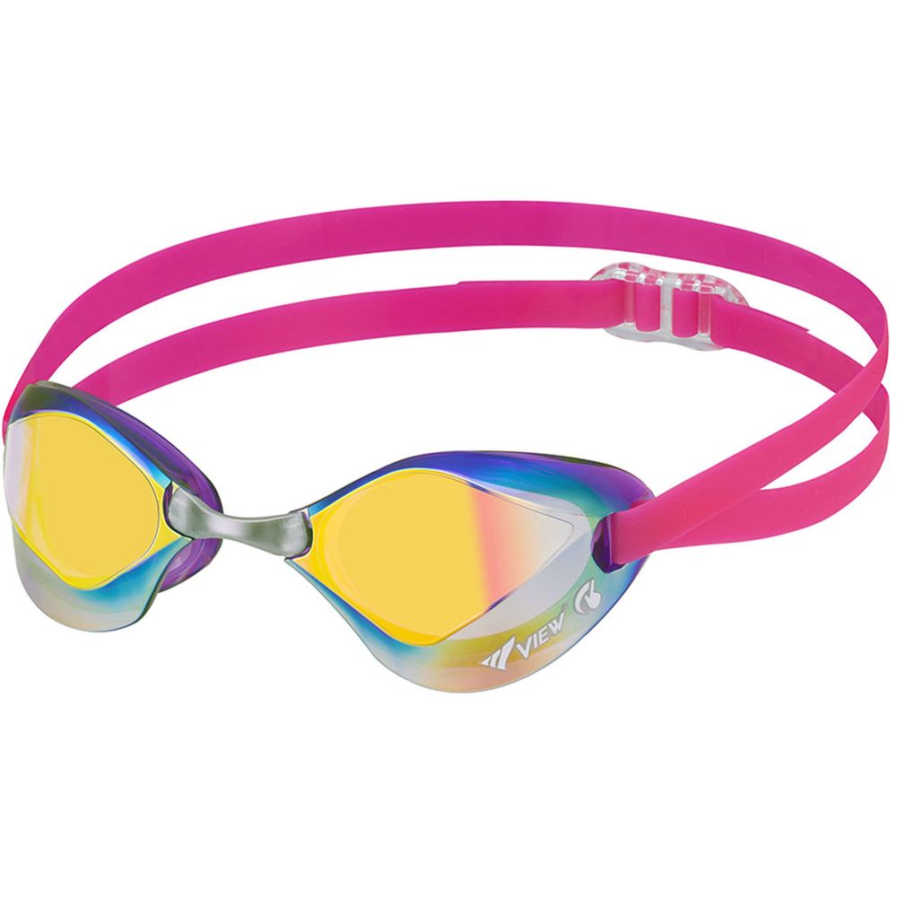 FLUX フラックス ゴーグル ミラーレンズ ゴーグル ミラーレンズ｜ミズノ公式オンライン