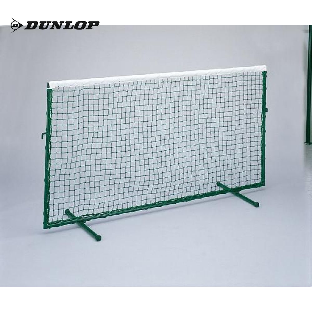 [送料お見積り]DUNLOP（ダンロップ）【TC-508】ついたて（再生PET） DUNLOP（ダンロップ） [送料お見積り]DUNLOP 「TC-508」ついたて 再生