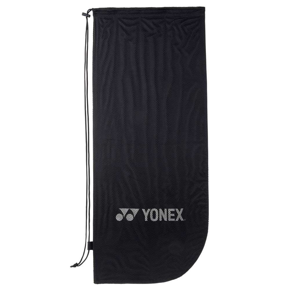 ヨネックス YONEX 硬式テニスラケット EZONE 100 Eゾーン 100 ブラック