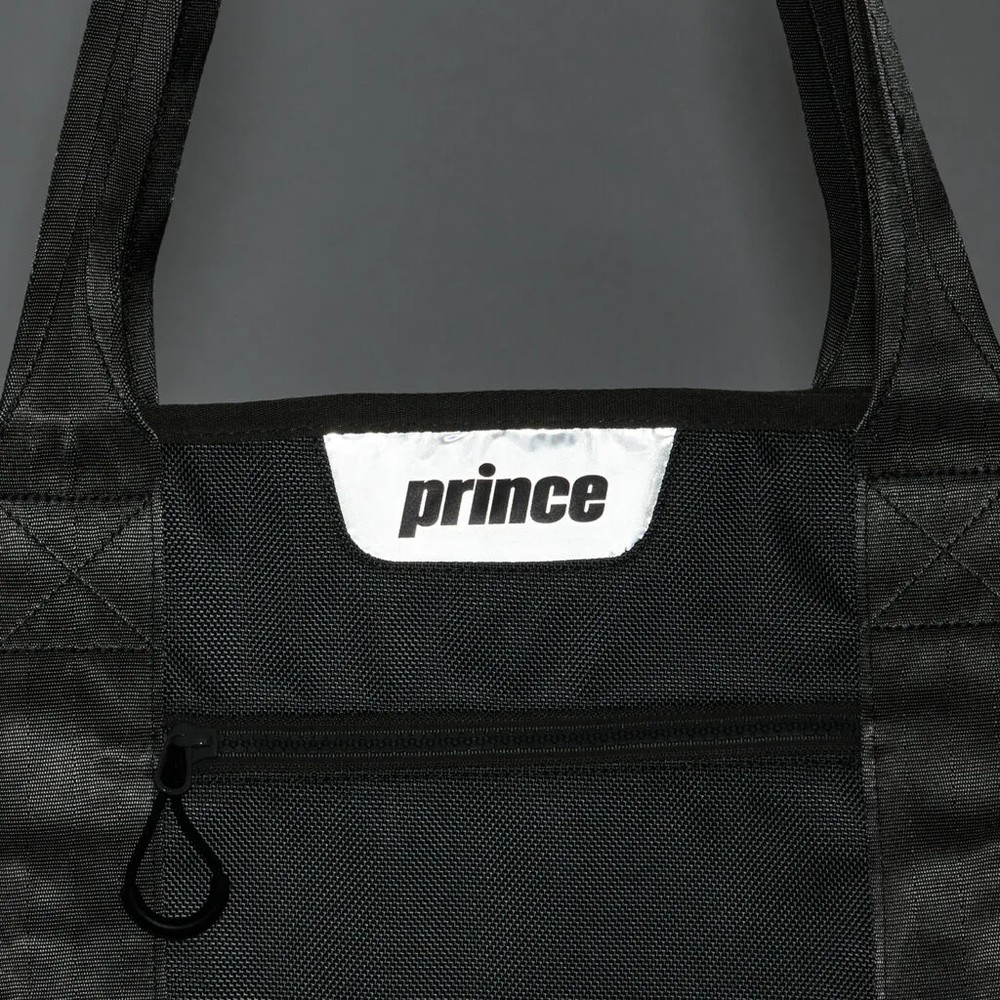 プリンス Prince テニスバッグ・ケース  TECH SERIES トートバッグ L TC326 『即日出荷』｜kpi｜19