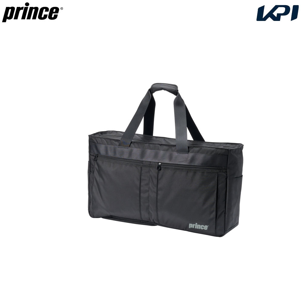 Prince テニスバッグ｜テニス｜スポーツ おすすめ人気商品一覧 通販