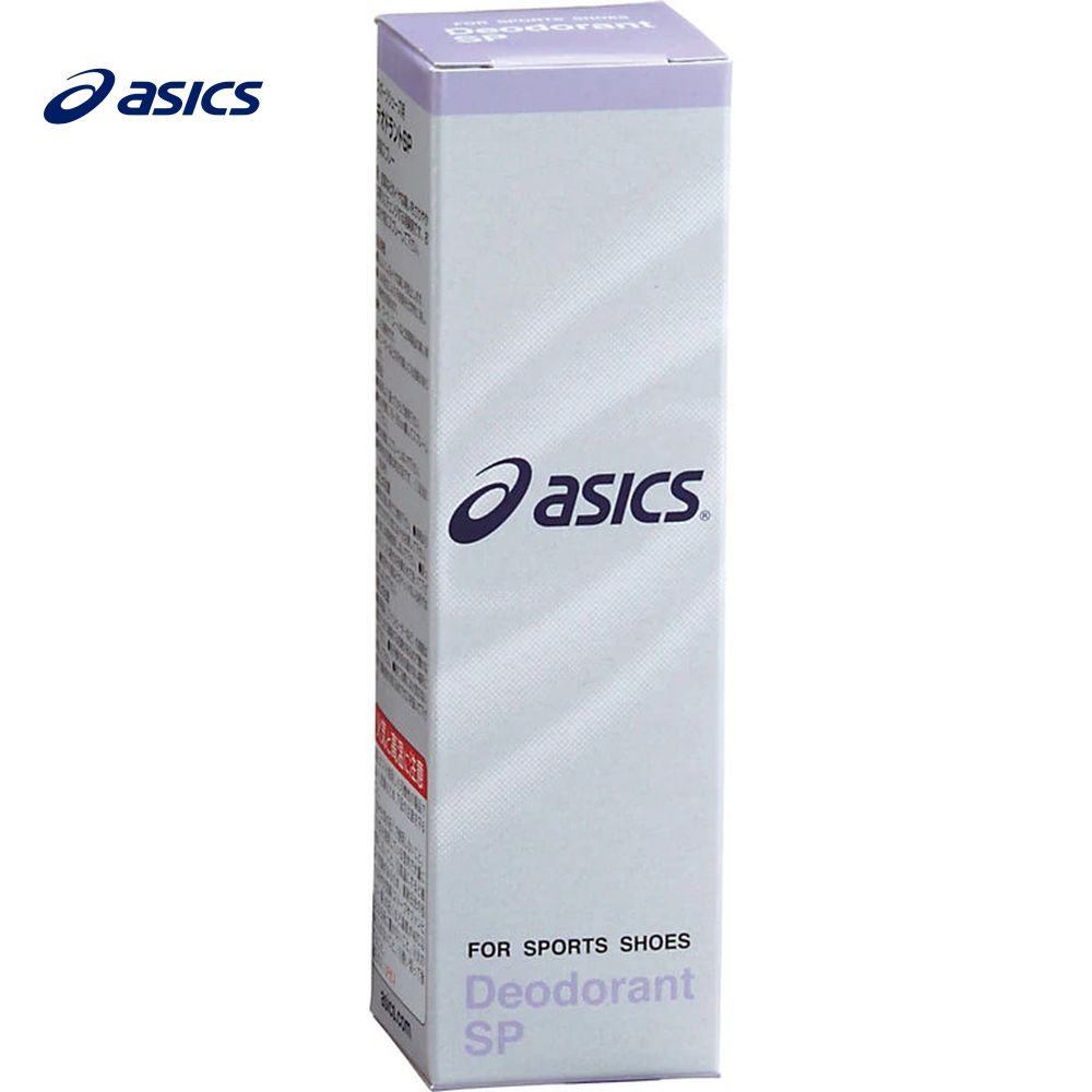 å asics եåȥͥ塼  ǥɥ SP TCC229